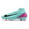 Chuteira Campo NIKE Air Zoom Mercurial Superfly 10 Elite FG