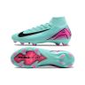 Chuteira Campo NIKE Air Zoom Mercurial Superfly 10 Elite FG