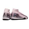 Chuteira Society Nike Air Zoom Mercurial Superfly 10 Elite