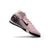 Chuteira Society Nike Air Zoom Mercurial Superfly 10 Elite