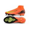 Chuteira Campo NIKE Air Zoom Mercurial Superfly 10 Elite FG