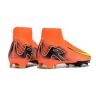 Chuteira Campo NIKE Air Zoom Mercurial Superfly 10 Elite FG