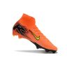 Chuteira Campo NIKE Air Zoom Mercurial Superfly 10 Elite FG