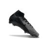 Chuteira Campo NIKE Air Zoom Mercurial Superfly 10 Elite FG Shadow