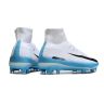 Chuteira Campo NIKE Mercurial Superfly 5 FG