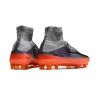 Chuteira Campo NIKE Mercurial Superfly 5 FG CR7