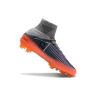 Chuteira Campo NIKE Mercurial Superfly 5 FG CR7