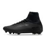 Chuteira Campo NIKE Mercurial Superfly 5 FG