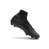 Chuteira Campo NIKE Mercurial Superfly 5 FG