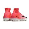 Chuteira Campo NIKE Mercurial Superfly 5 FG