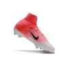 Chuteira Campo NIKE Mercurial Superfly 5 FG