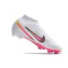 Chuteira Campo NIKE Air Zoom Superfly 9 Academy FG Marcus Rashford