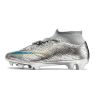 Chuteira Campo NIKE Air Zoom Superfly 9 Academy FG XXV