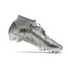 Chuteira Campo NIKE Air Zoom Superfly 9 Academy FG XXV