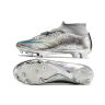 Chuteira Campo NIKE Air Zoom Superfly 9 Academy FG XXV