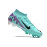 Chuteira Campo NIKE Air Zoom Superfly 9 Academy FG Peak Ready