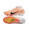 Chuteira Campo NIKE Air Zoom Superfly 9 Academy FG United Pack