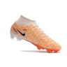 Chuteira Campo NIKE Air Zoom Superfly 9 Academy FG United Pack