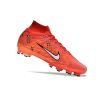 Chuteira Campo NIKE Air Zoom Superfly 9 Elite AG MDS 007