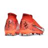 Chuteira Campo NIKE Air Zoom Superfly 9 Elite AG MDS 007