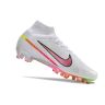 Chuteira Campo NIKE Air Zoom Superfly 9 Elite AG Rashford