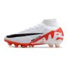 Chuteira Campo NIKE Air Zoom Superfly 9 Elite AG Ready