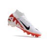 Chuteira Campo NIKE Air Zoom Superfly 9 Elite AG Ready