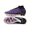 Chuteira Campo NIKE Air Zoom Superfly 9 Elite AG TN