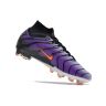Chuteira Campo NIKE Air Zoom Superfly 9 Elite AG TN