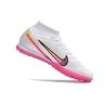 Chuteira Society NIKE Air Zoom Mercurial Superfly 9 Academy Marcus Rashford