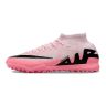 Chuteira Society NIKE Air Zoom Mercurial Superfly 9 Academy Mad Brilliance