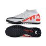 Chuteira Society NIKE Air Zoom Mercurial Superfly 9 Academy Ready Full