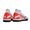 Chuteira Society NIKE Air Zoom Mercurial Superfly 9 Academy Ready Full