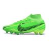 Chuteira Campo NIKE Air Zoom Superfly 9 Elite AG MDS 008