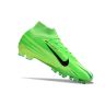 Chuteira Campo NIKE Air Zoom Superfly 9 Elite AG MDS 008