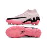 Chuteira Campo NIKE Air Zoom Superfly 9 Elite AG Mad Brilliance