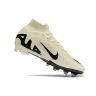 Chuteira Campo NIKE Air Zoom Superfly 9 Elite AG Mad Ready