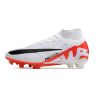 Chuteira Campo NIKE Air Zoom Superfly 9 Elite FG Ready