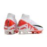 Chuteira Campo NIKE Air Zoom Superfly 9 Elite FG Ready