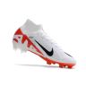 Chuteira Campo NIKE Air Zoom Superfly 9 Elite FG Ready