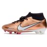 Chuteira Campo NIKE Air Zoom Superfly 9 Academy FG Generation Pack