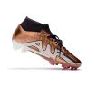 Chuteira Campo NIKE Air Zoom Superfly 9 Academy FG Generation Pack