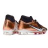 Chuteira Campo NIKE Air Zoom Superfly 9 Academy FG Generation Pack