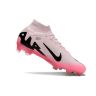 Chuteira Campo NIKE Air Zoom Superfly 9 Elite FG Mad Brilliance Full