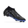 Chuteira Campo NIKE Air Zoom Superfly 9 Academy FG Shadow Pack