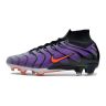 Chuteira Campo NIKE Air Zoom Superfly 9 Elite FG TN Full