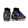 Chuteira Campo NIKE Air Zoom Superfly 9 Elite FG TN Full