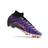Chuteira Campo NIKE Air Zoom Superfly 9 Elite FG TN Full