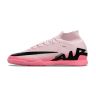 Chuteira Futsal NIKE Air Zoom Mercurial Superfly 9 Elite Mad Brilliance