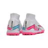 Chuteira Society NIKE Air Zoom Mercurial Superfly 9 Elite